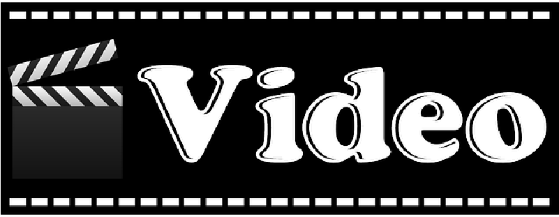 Mb Image/png - Png Videofilm (800x400), Png Download