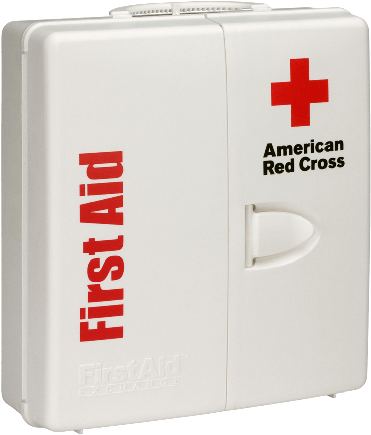 Acme 90659 First Aid Only Smartcompliance Food Service (1100x1100), Png Download