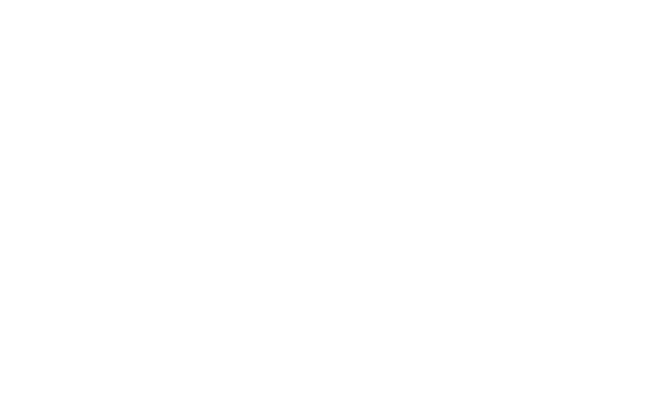 Download Silhouette Of The At Getdrawings Com Free - Tort Law - The American And Louisiana Perspectives, (1024x638), Png Download