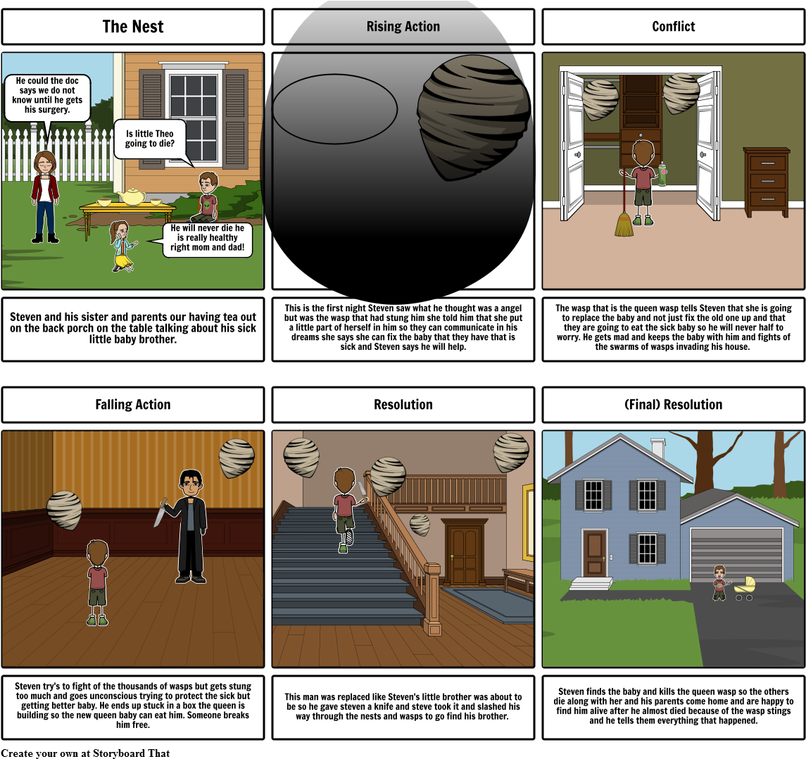 Cartoon (1164x1086), Png Download