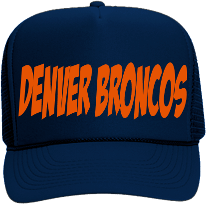 Otto Trucker Hat 39-165 - Baseball Cap (432x432), Png Download