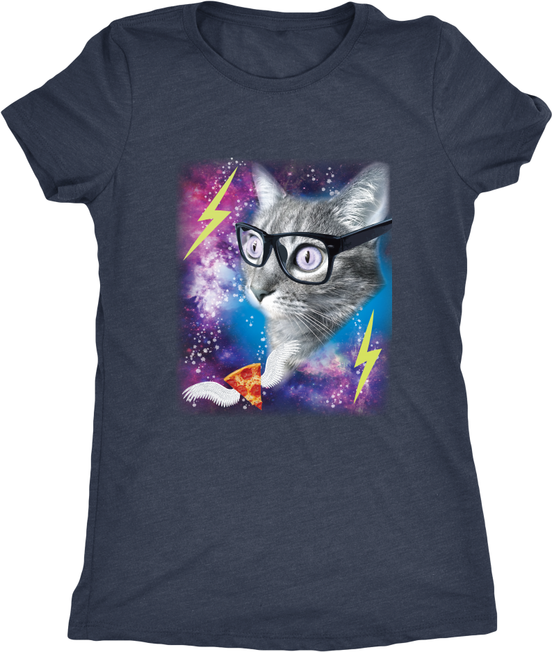 Adventure T-shirt, Vacation Tee, Traveling Shirt, Vacation (1000x1000), Png Download