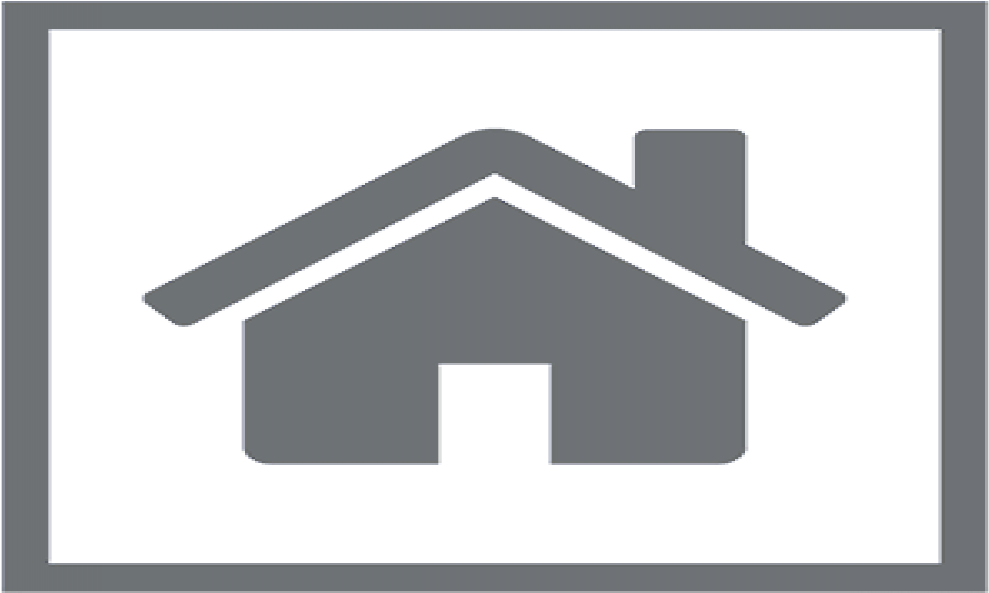 2015 N Redwood St,canby,oregon,united States 97013,3 - Oregon (1000x598), Png Download