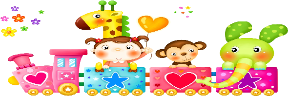 Animal Group Cliparts Free Download Clip Art Free Clip - 图片 (600x400), Png Download