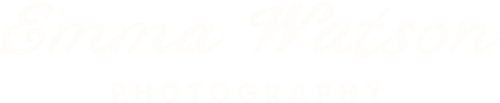 Bröllopsfotograf I Skåne - Shirt (1952x1200), Png Download