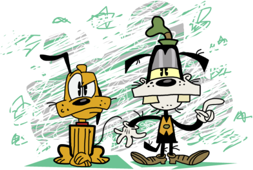Woody Woodpecker Funko Pop (500x351), Png Download