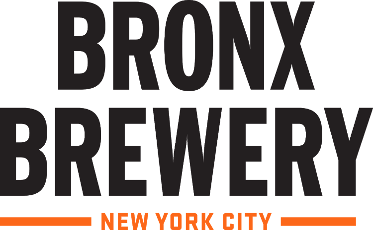 Brewery List - (750x464), Png Download