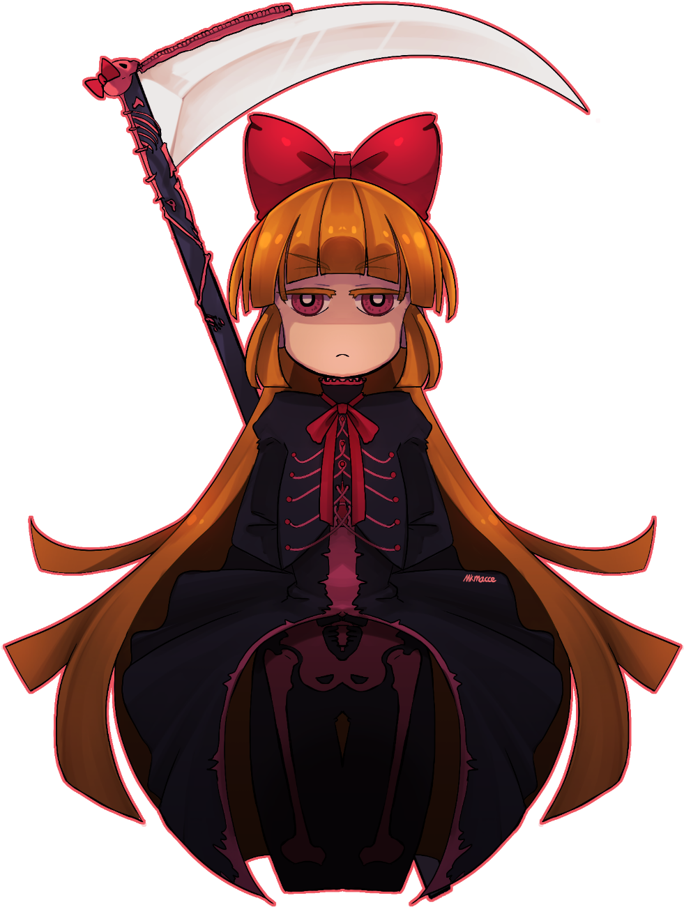 Halloween (1075x1525), Png Download