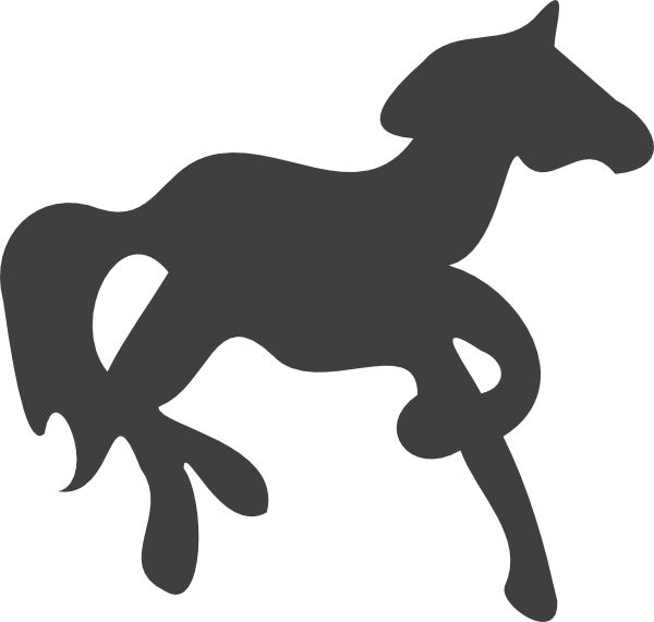 Small (600x571), Png Download