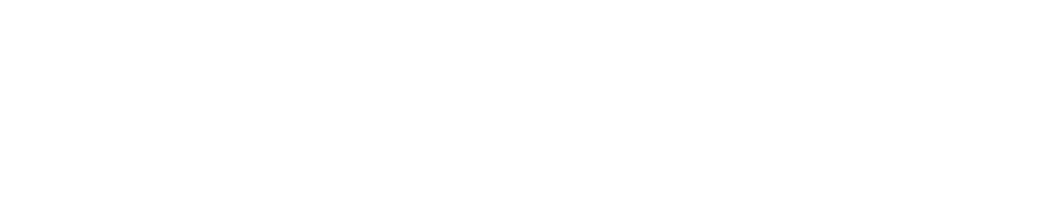 Ted Strader (1000x500), Png Download