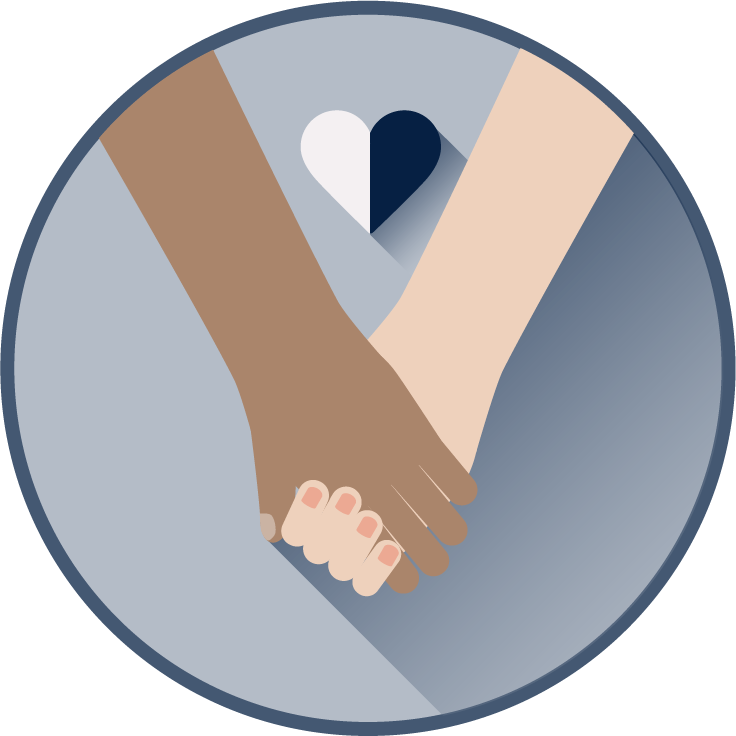 Icons (736x736), Png Download