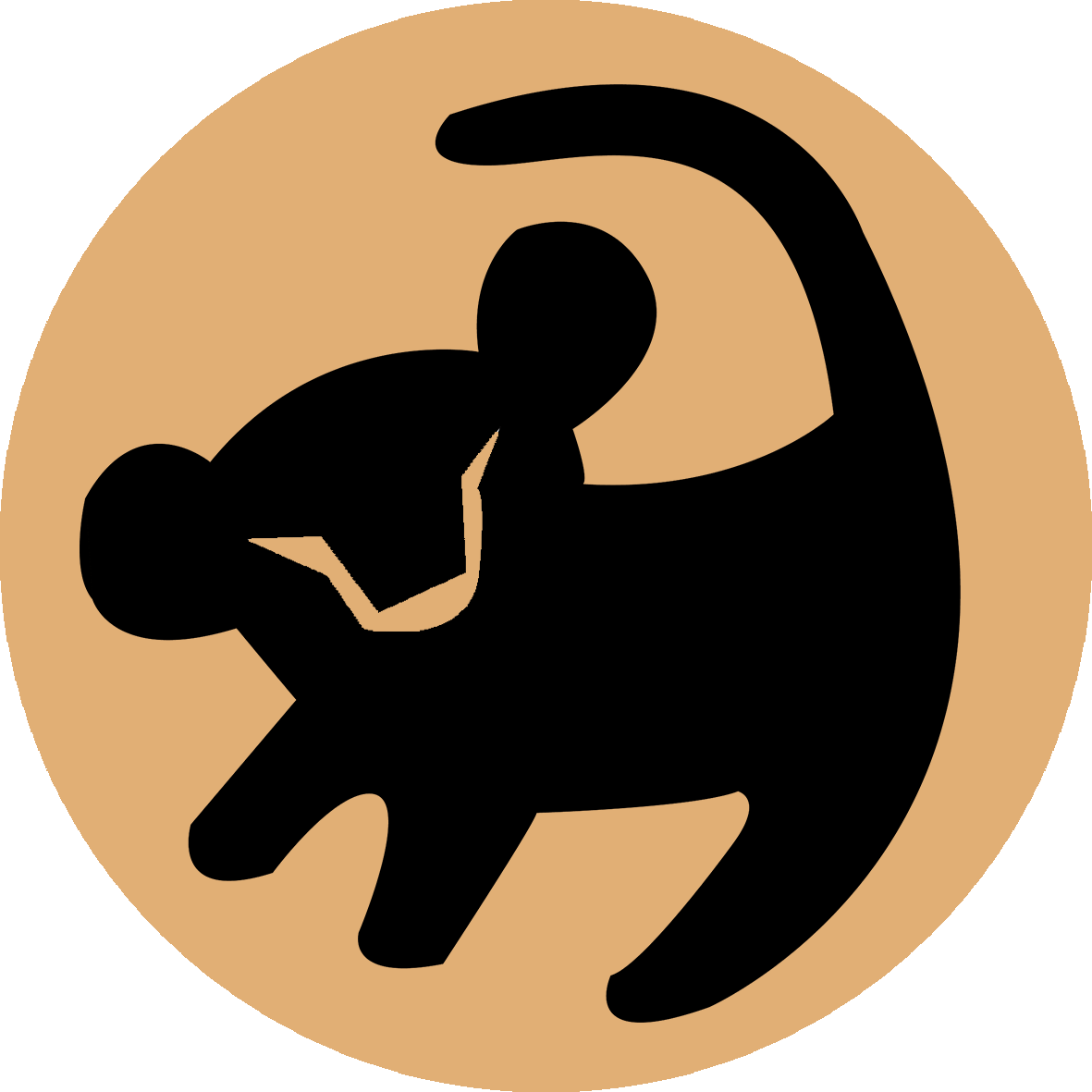 949 1535 (1181x1181), Png Download