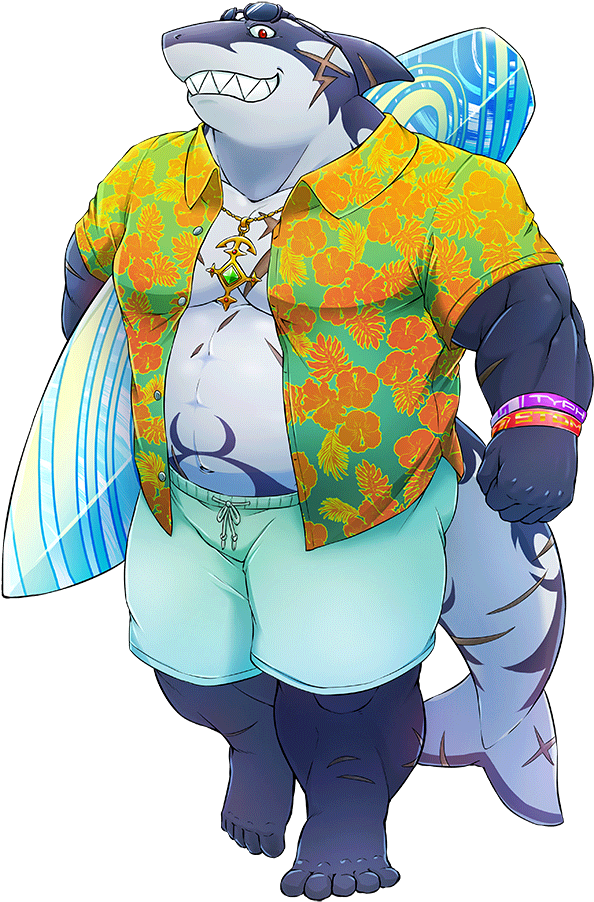 24 Apr (640x904), Png Download