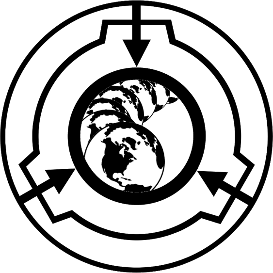 Multiulogo4 (563x563), Png Download