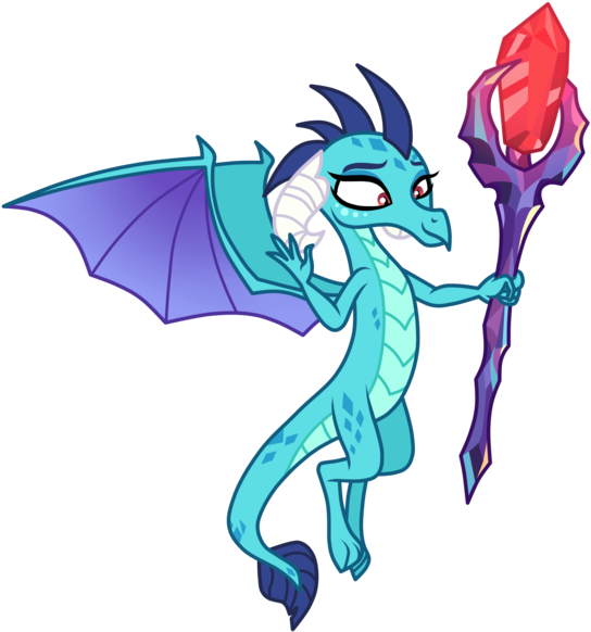 Posted (627x600), Png Download
