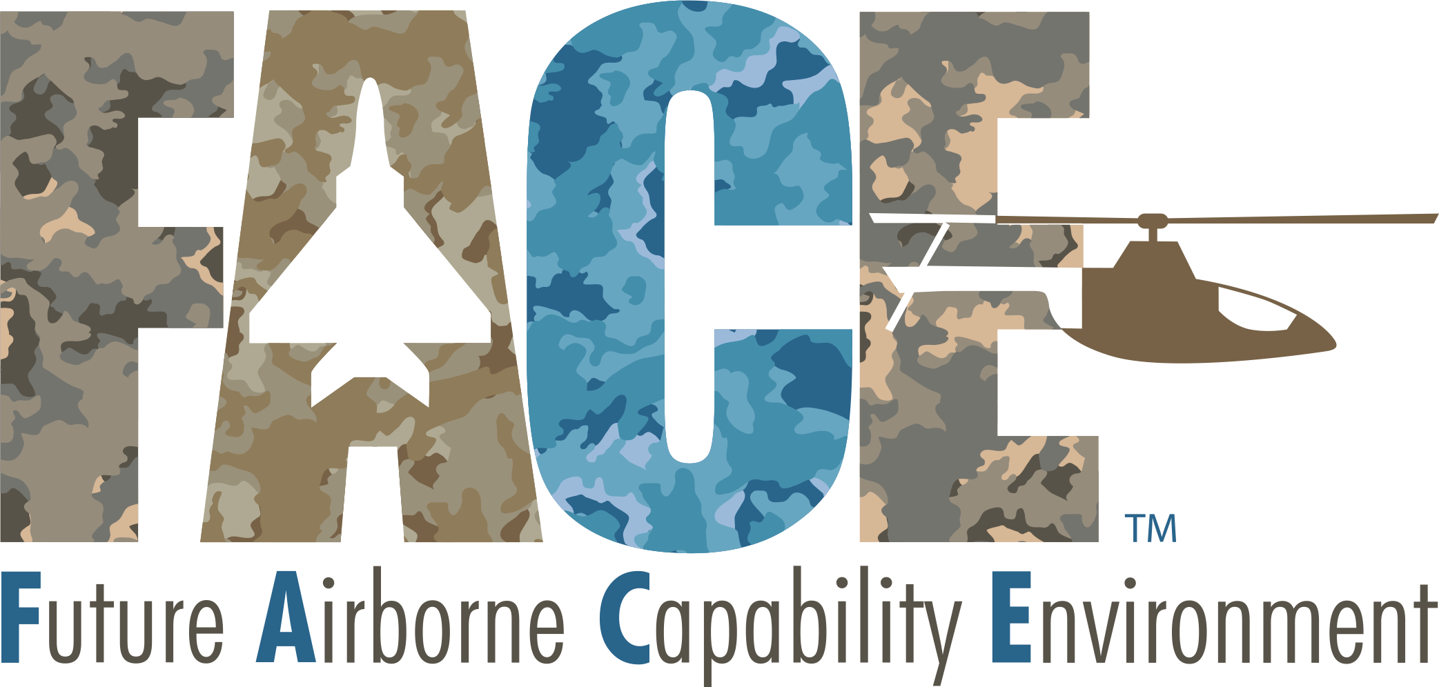 Us Army Logo Png (2085x996), Png Download
