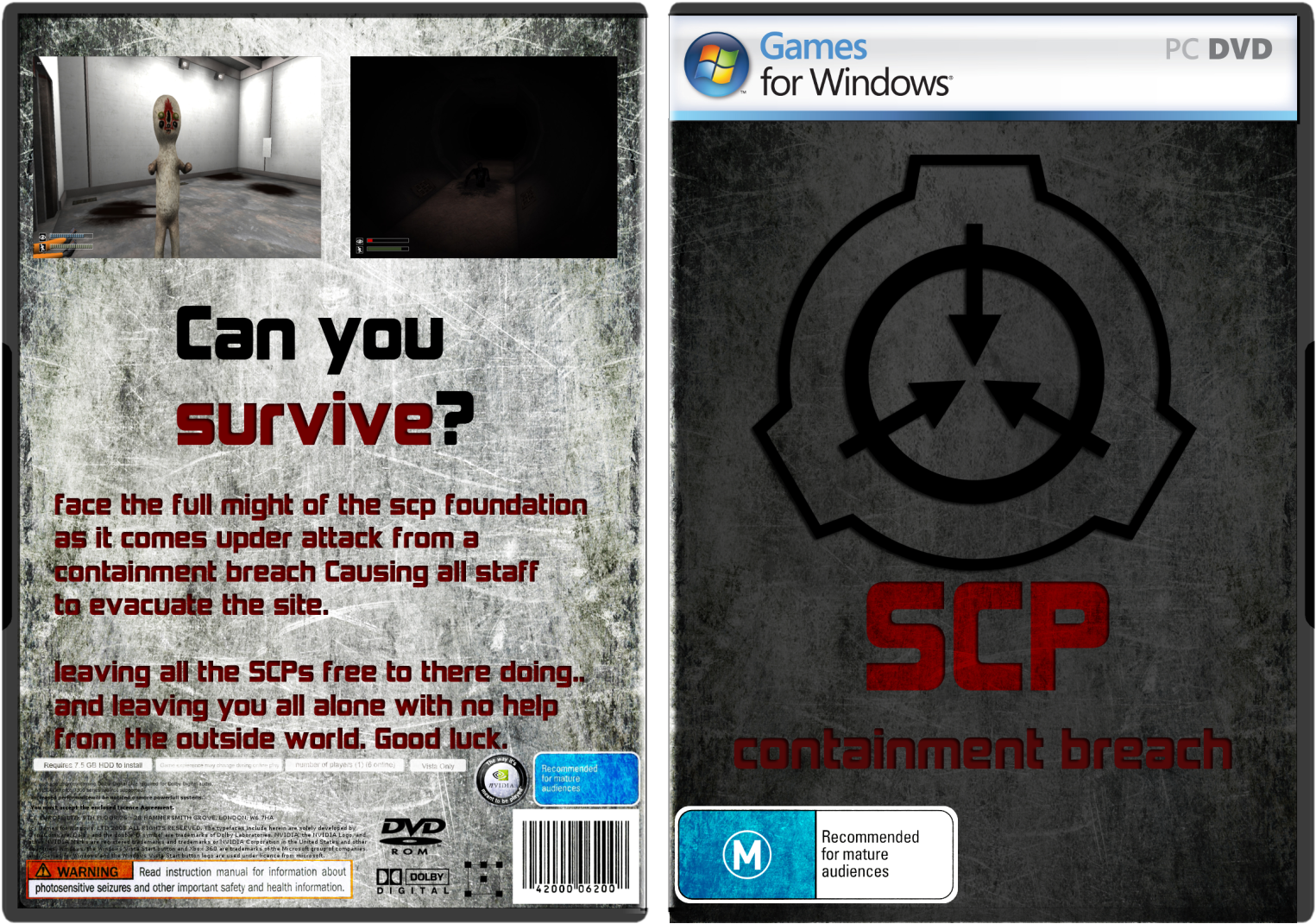 Http - //i46 - Tinypic - Com/2poe6pf (1600x1122), Png Download