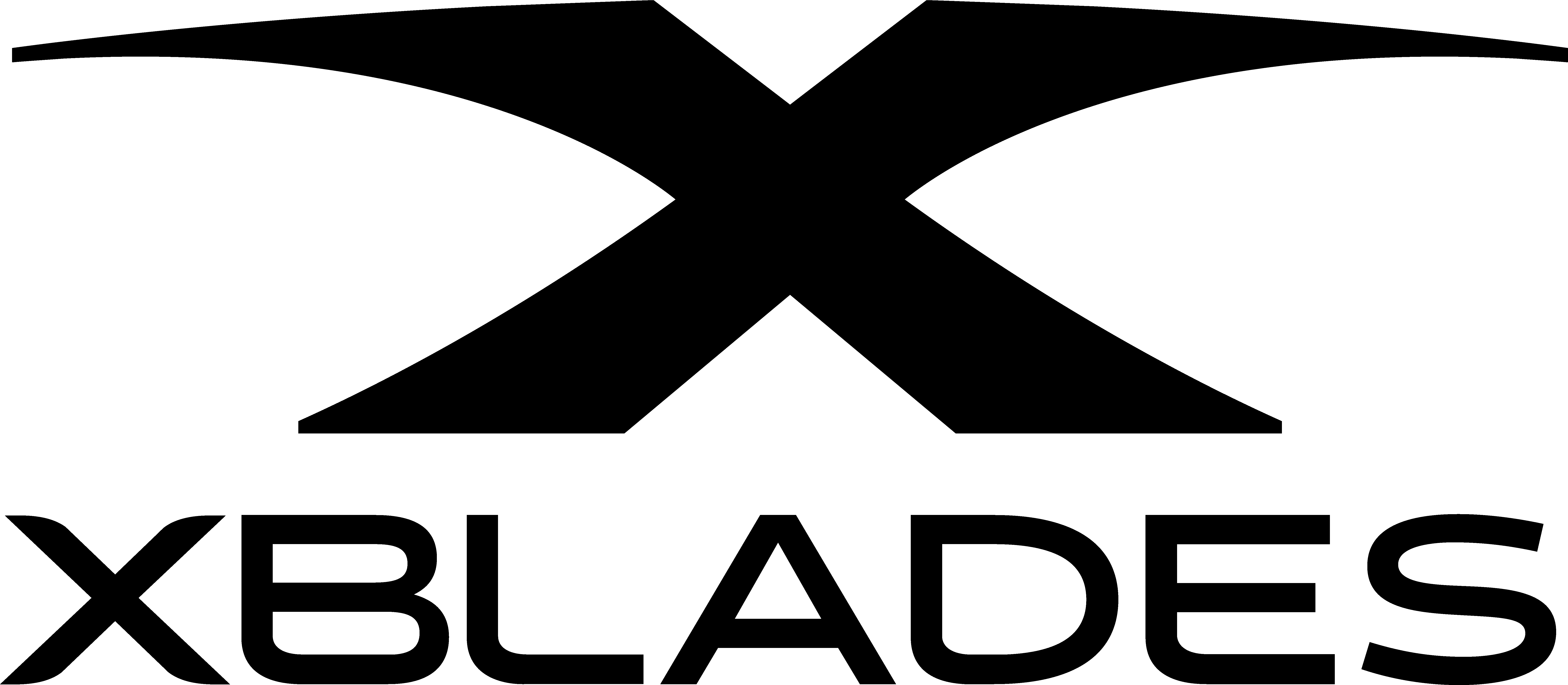 Sponsors (8474x3641), Png Download