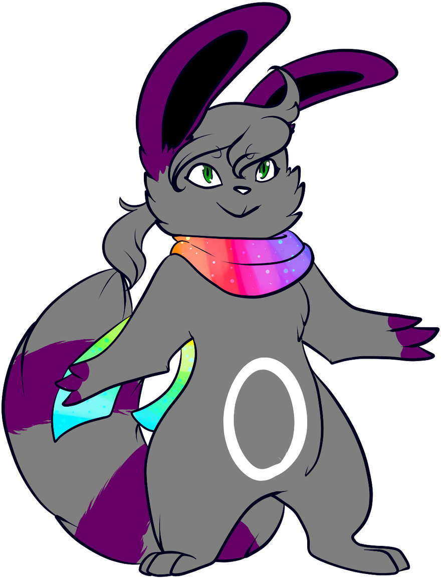 Im Gay Png (929x1200), Png Download