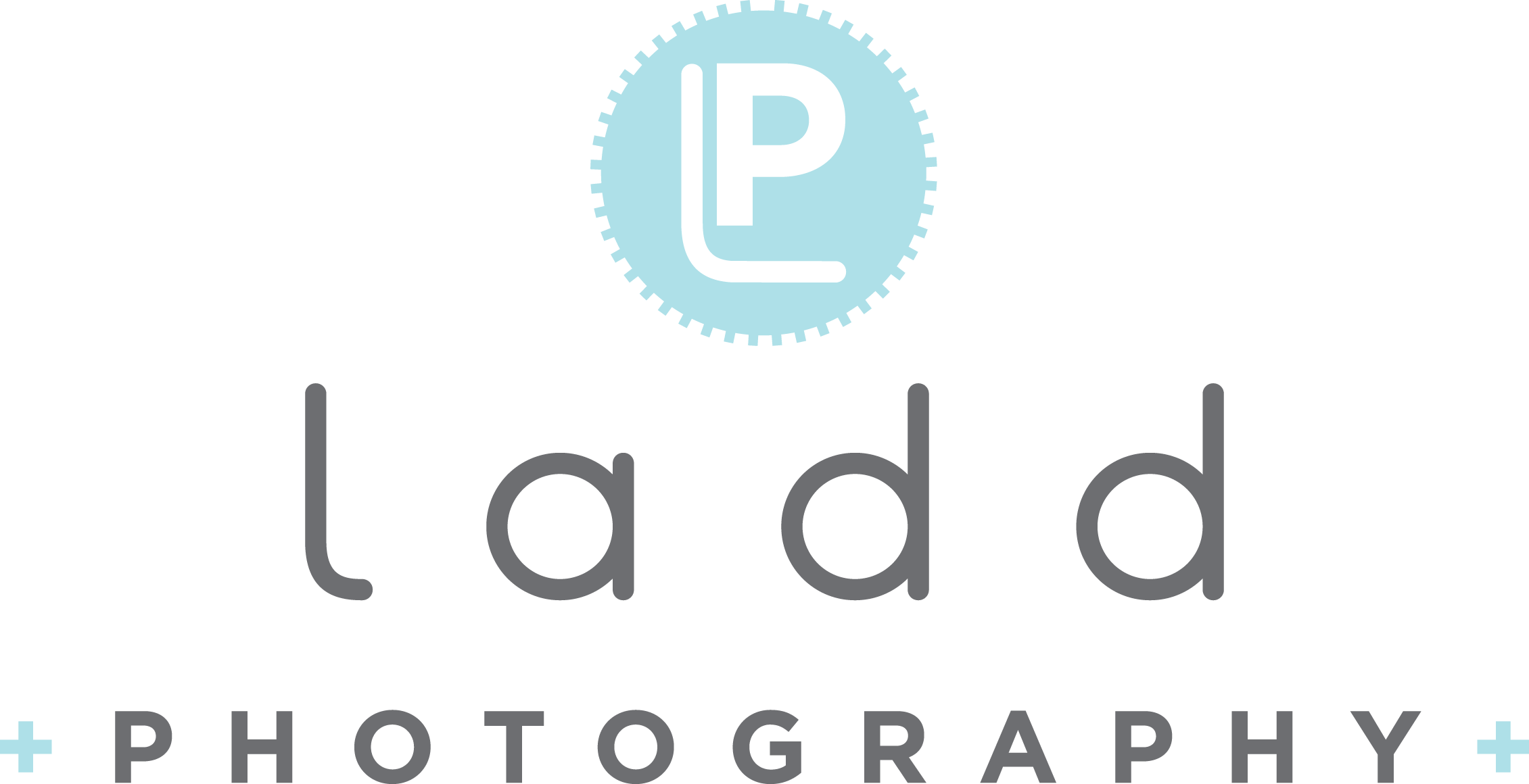 Houston Event & Portrait Gallery By Ladd Photography (2261x1160), Png Download