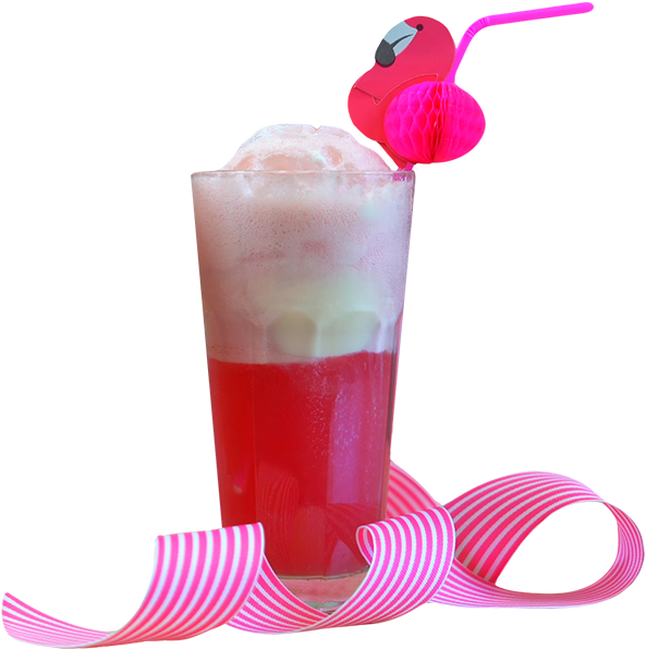 147 Calories, 7 G Total Fat, 5 G Saturated Fat, 18 (600x608), Png Download