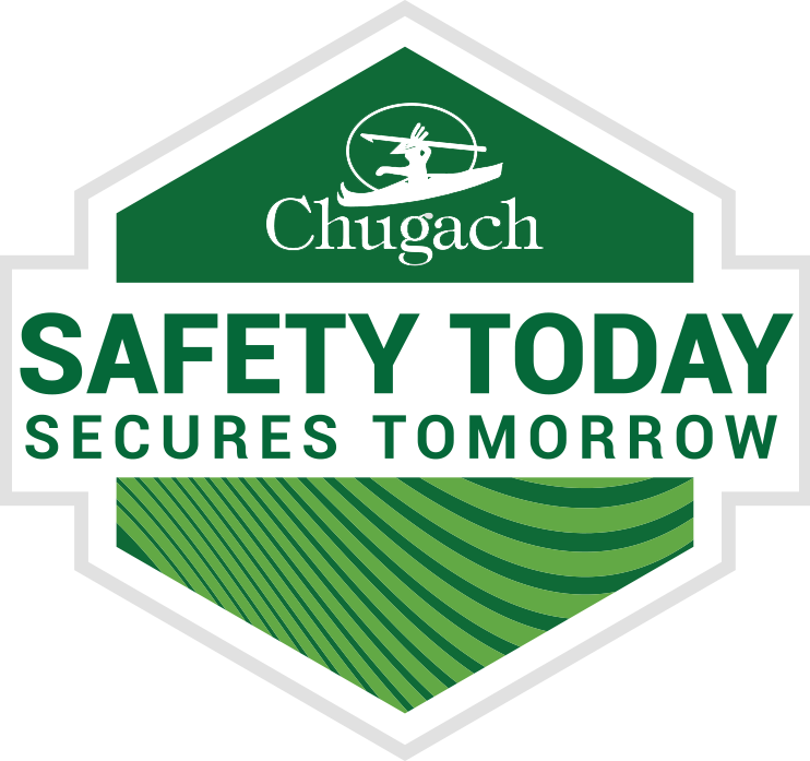 Safety Today Secures Tomorrow (742x697), Png Download