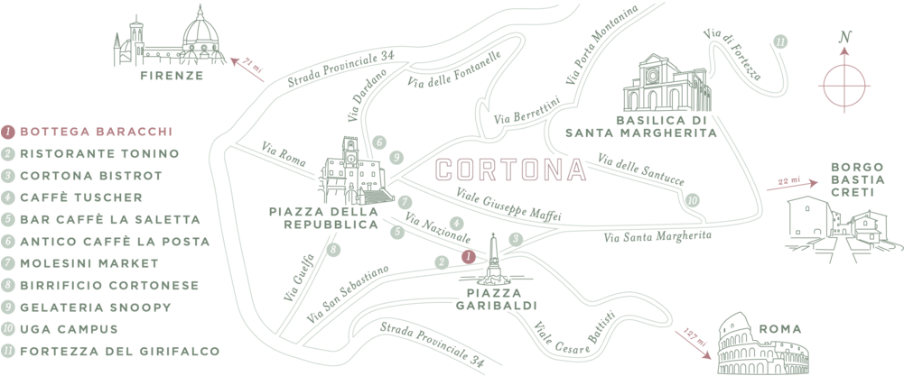 Map Digital (1000x440), Png Download