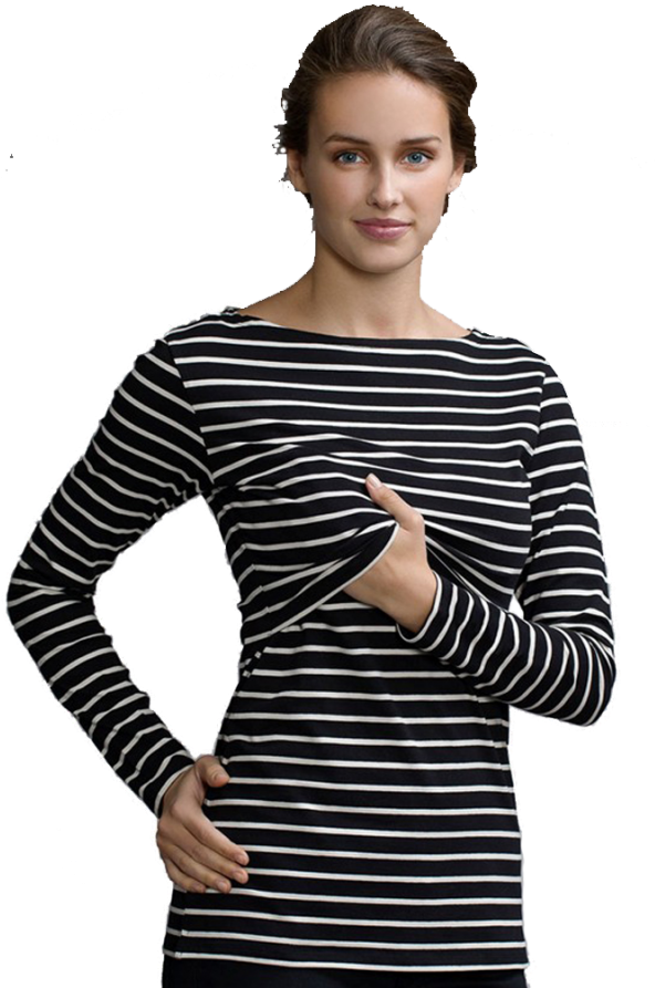 Lactancia (600x897), Png Download