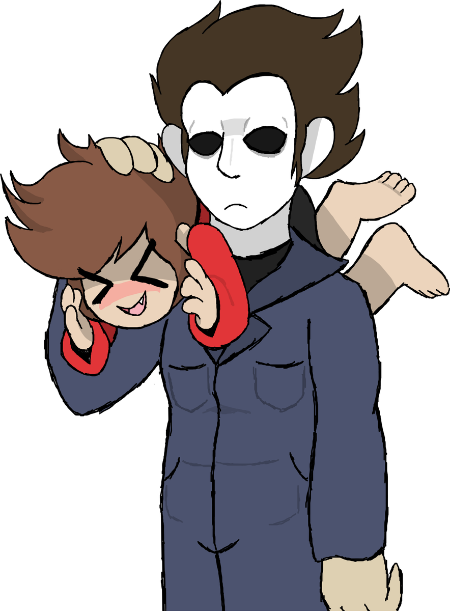 Dead By Daylight Png (884x1200), Png Download