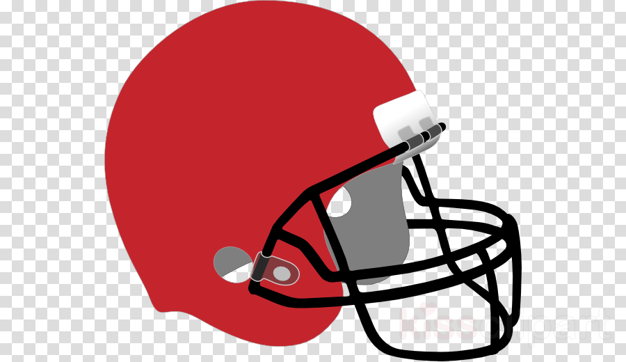 Football Helmet Clipart Miami Dolphins American Football (900x520), Png Download