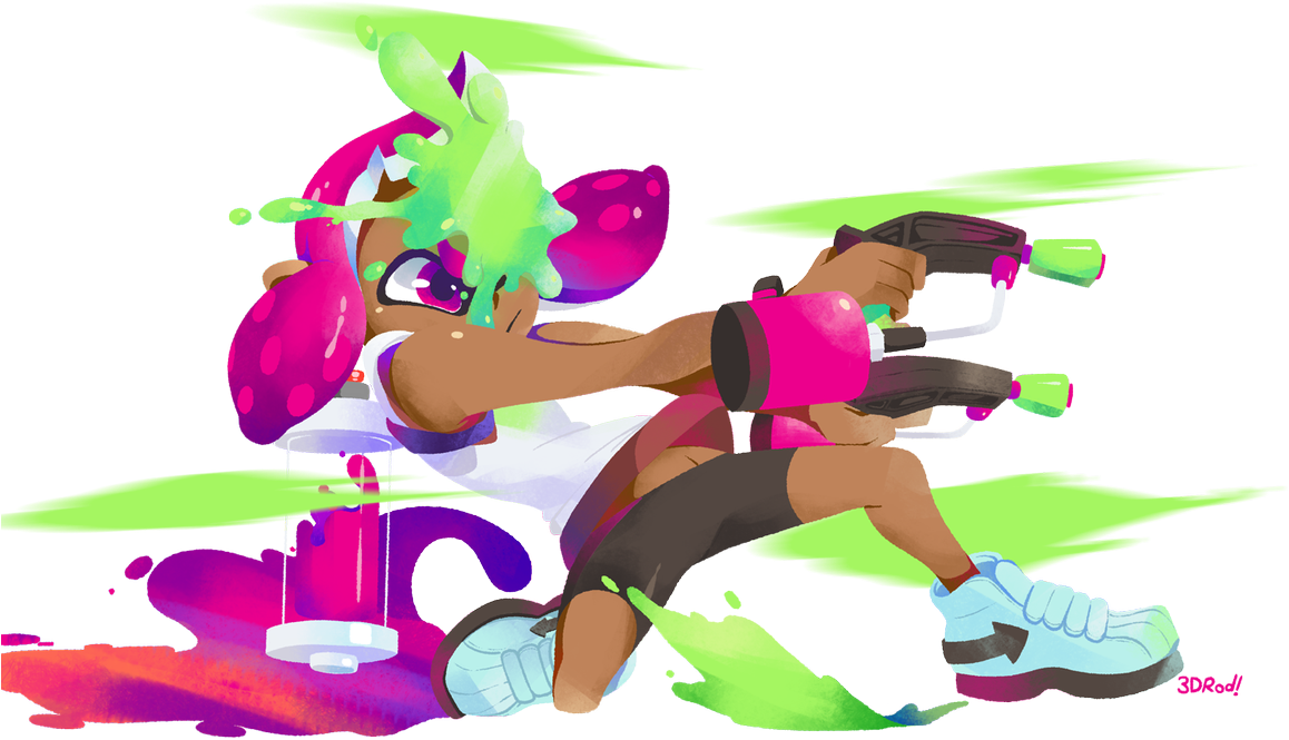 Twitter पर 3drod (1200x740), Png Download