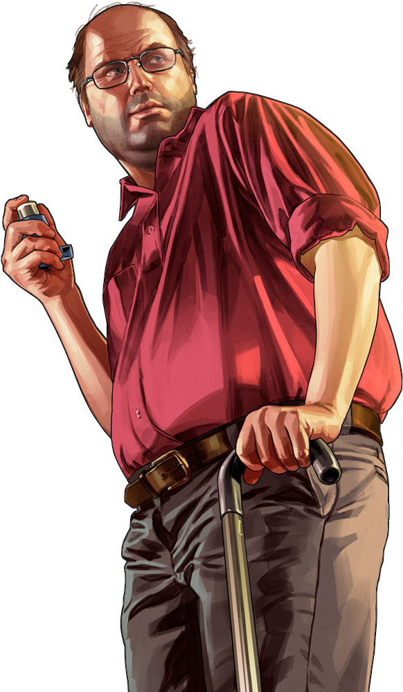 Svzledi (663x1017), Png Download