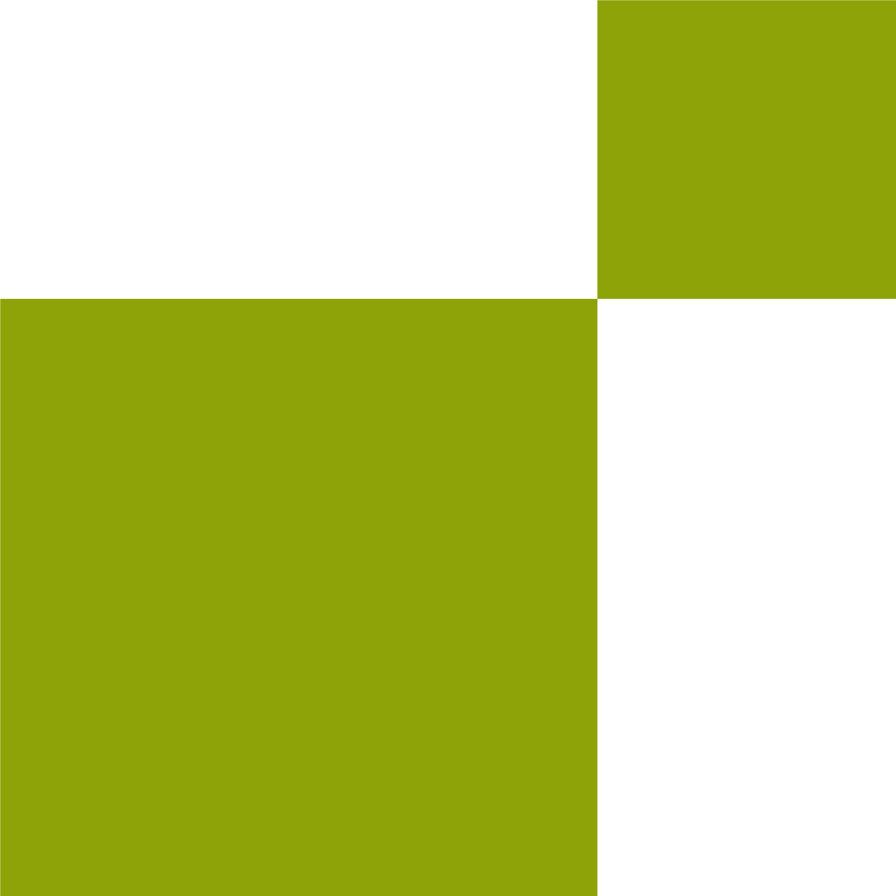 A Dot (4000x3000), Png Download