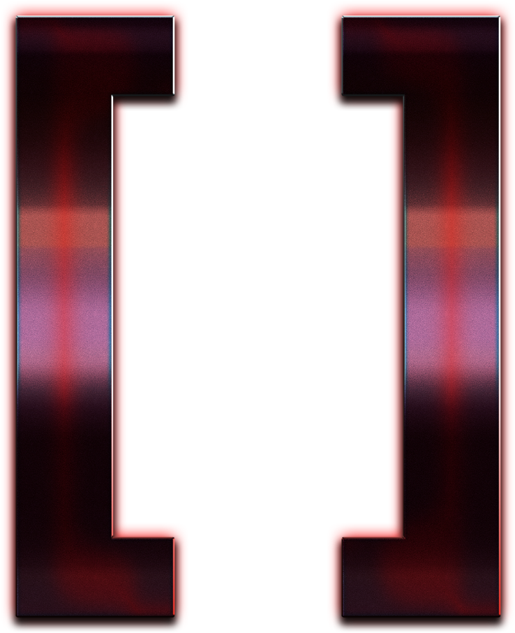 Brackets Png Photos (800x978), Png Download