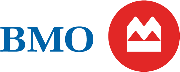 Home » About » Partners » Bmo (940x400), Png Download