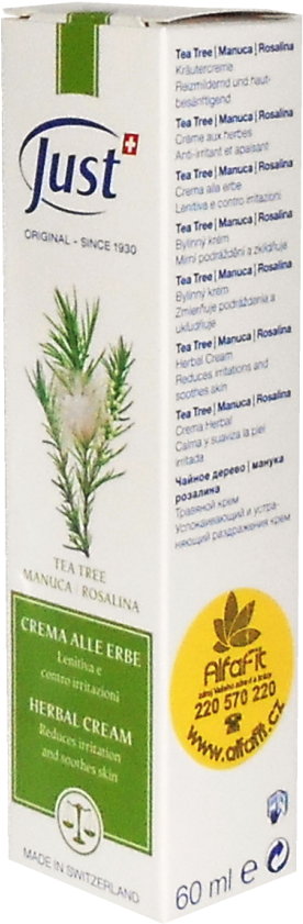 Rosalina Png (362x900), Png Download