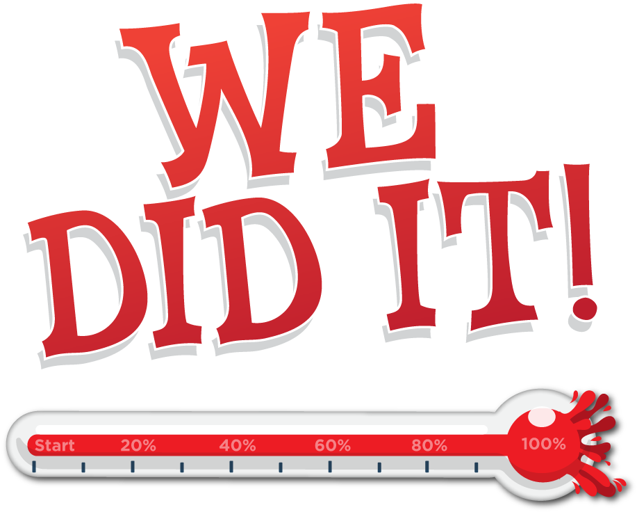 15 Nov (1200x1200), Png Download