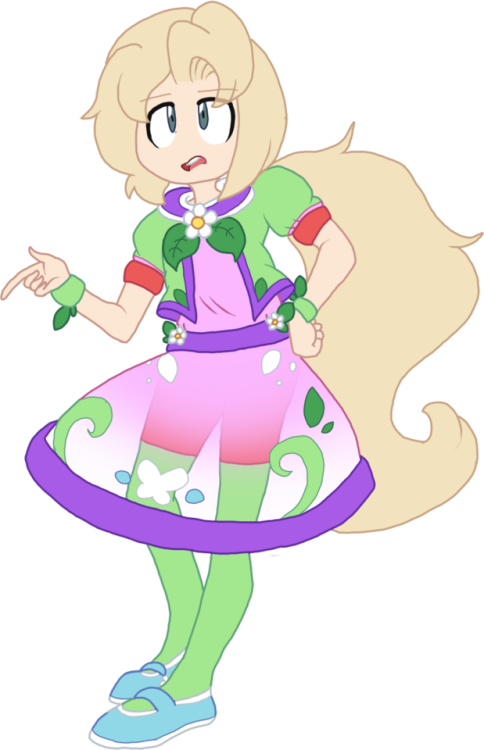 ☆dream A New Dream For Tomorrow☆ If U Ever Wondered (484x750), Png Download