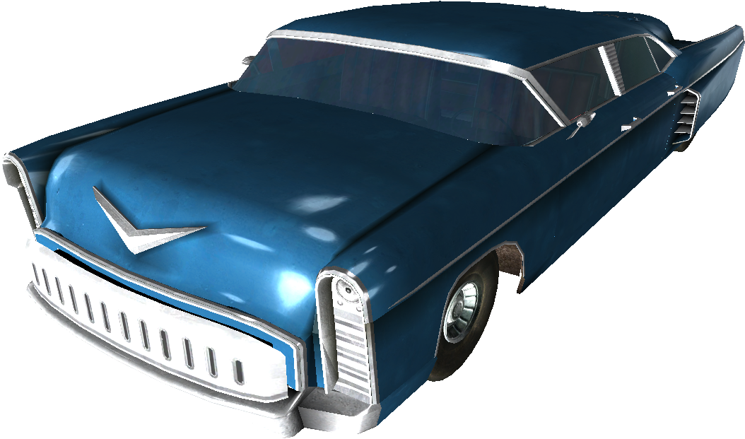 Ifunny Watermark Png (1100x670), Png Download