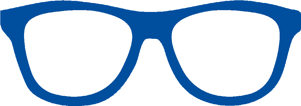 Go To Image (1000x500), Png Download