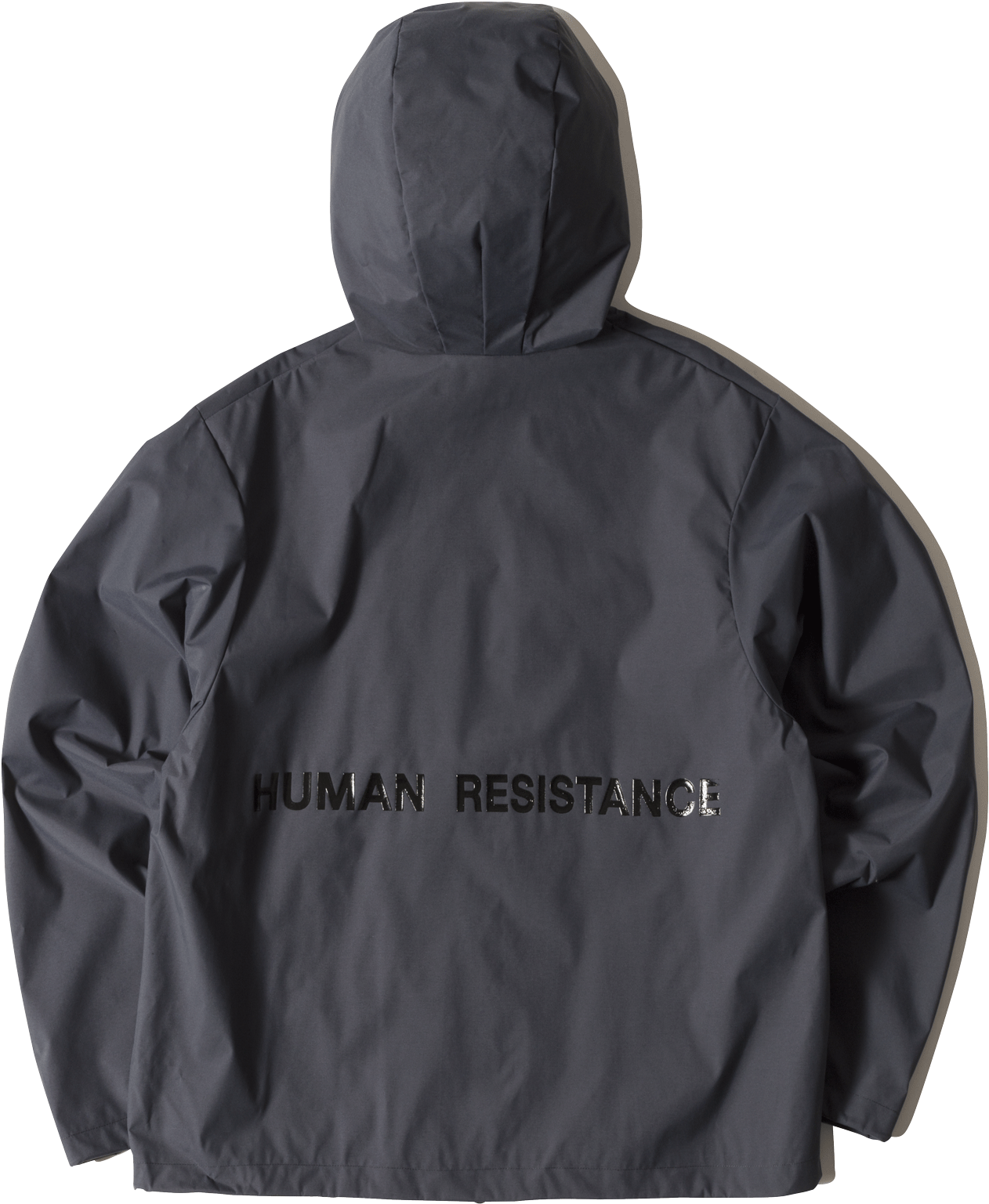 Hr Windbreaker Short Hr Wbrk Short Avio (1333x2000), Png Download