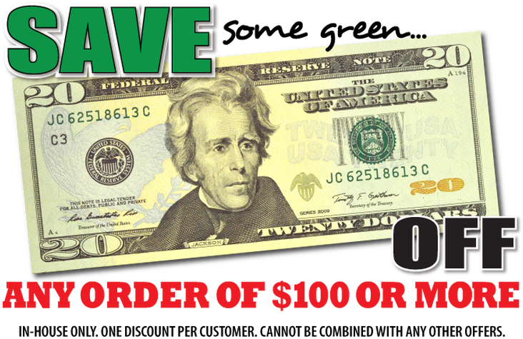 Just A Good Deal (764x498), Png Download