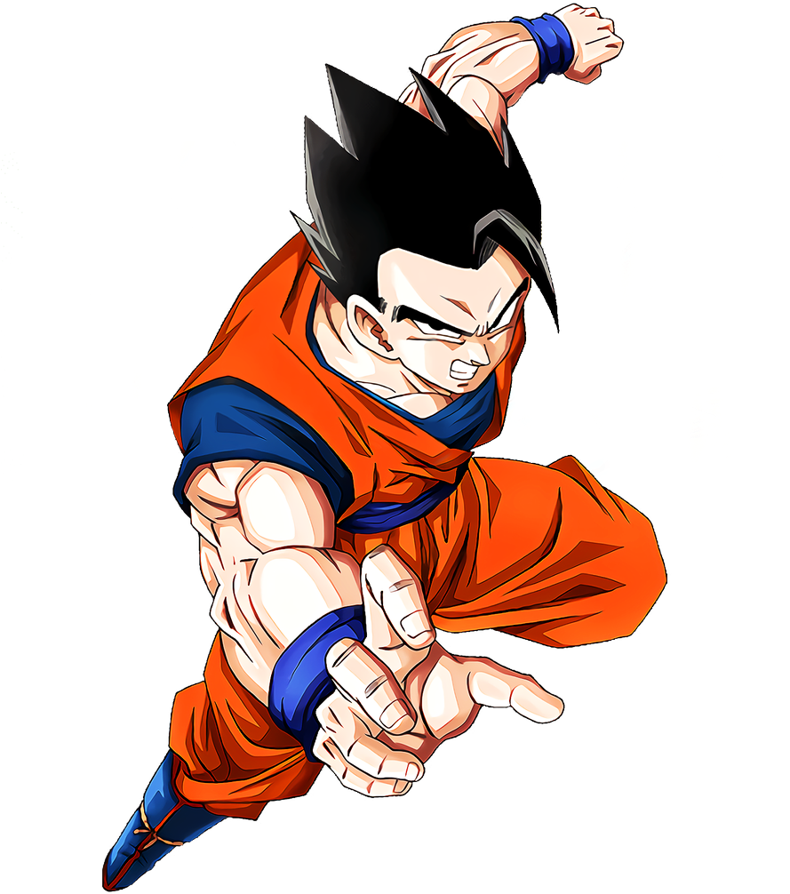 25 Mar (900x1200), Png Download