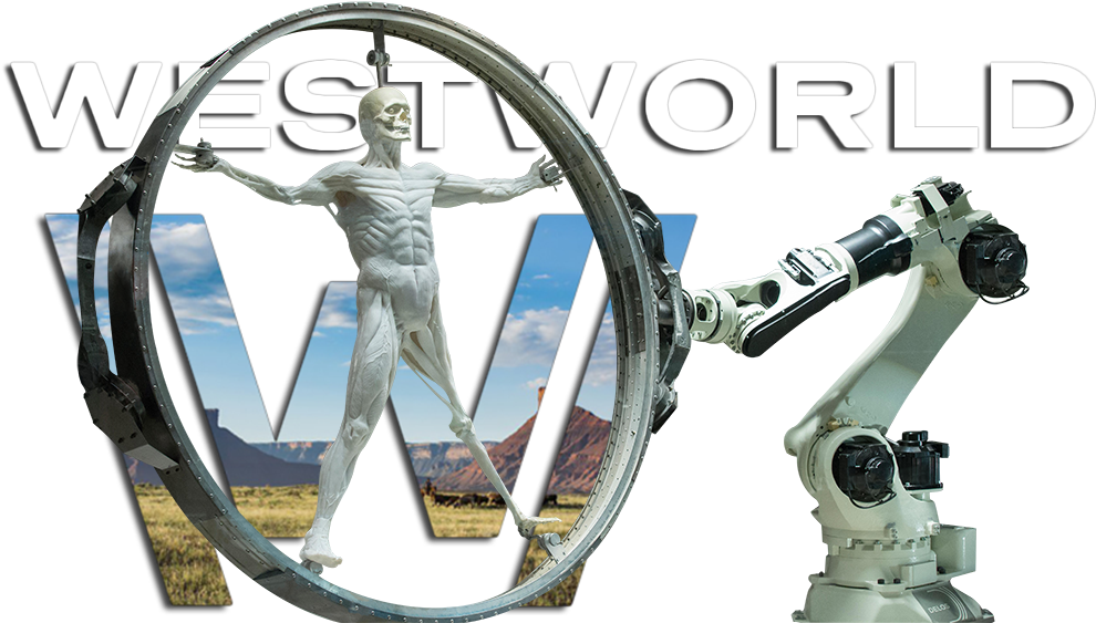 Clearart (1000x562), Png Download