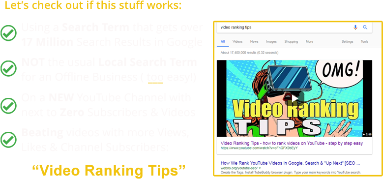 The Bam Bam Rss Feed Generator Plugin Training (800x400), Png Download
