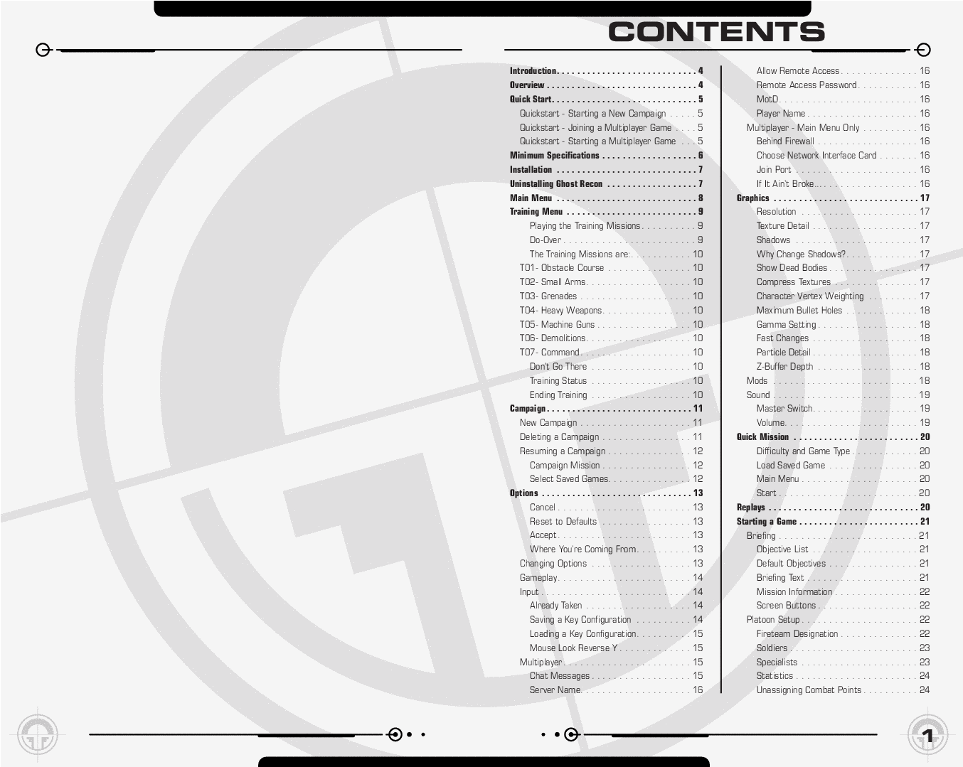 Campanita Png (1200x630), Png Download