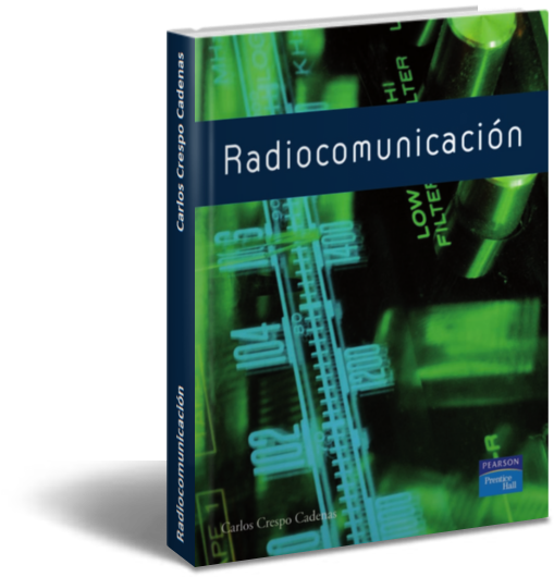 Captura - (650x650), Png Download