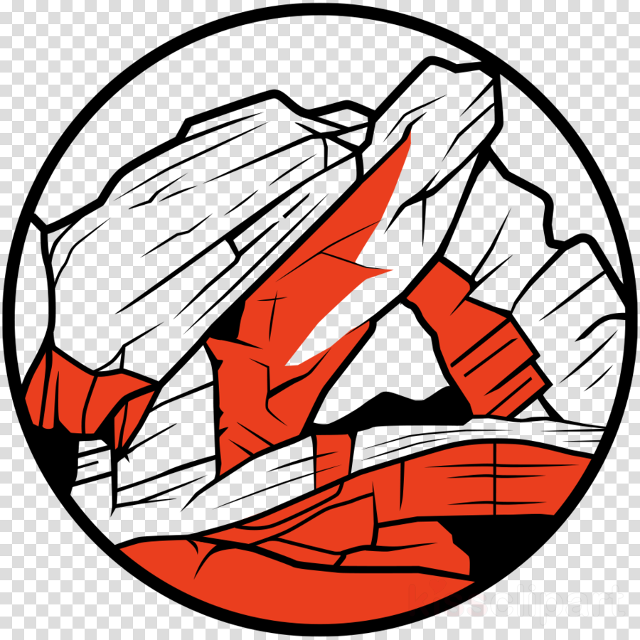 Los Angeles Angels Logo Png (900x900), Png Download