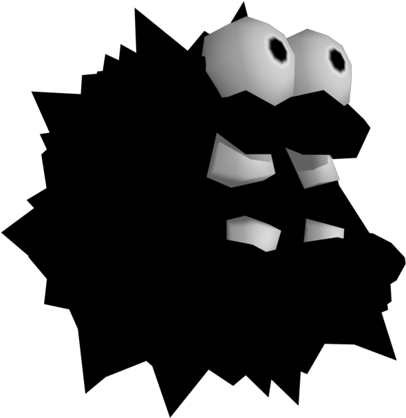 Download Zip Archive (750x650), Png Download