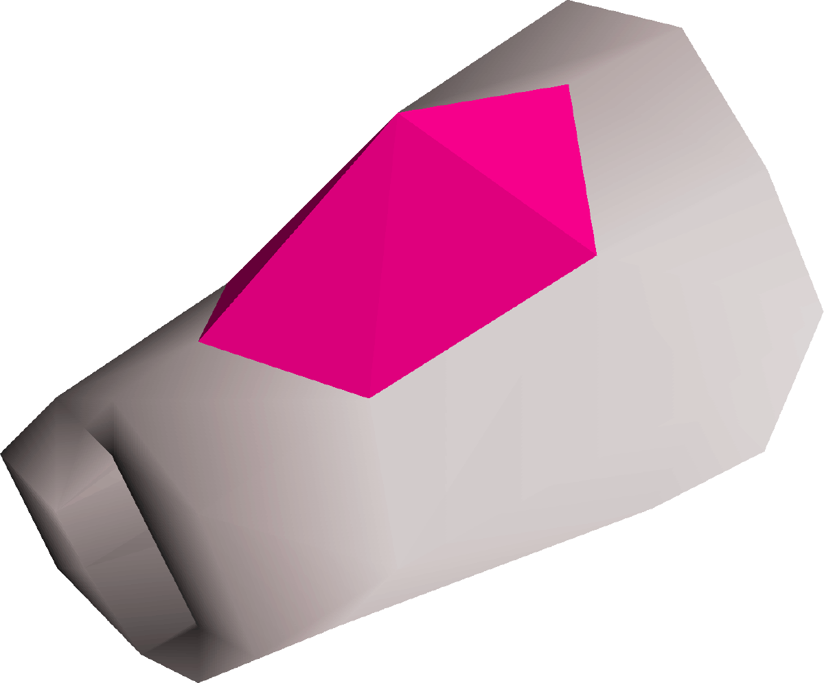 Topaz Png (1200x995), Png Download